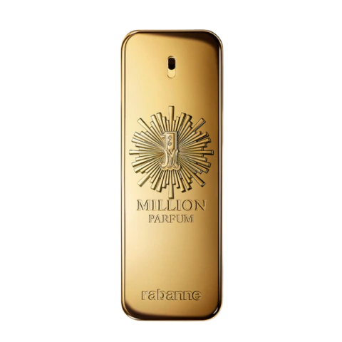 1 Million Parfum - Decant - Masculino - Parfum - comprar online