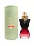 Brand Collection 324- 25ML (Ref. LA BELLE LE PARFUM)