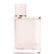 Burberry Her - Burberry - Perfume Feminino - Eau de Parfum