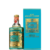 4711 Original Eau de Cologne Perfume Unissex