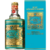4711 Original Eau de Cologne Perfume Unissex na internet