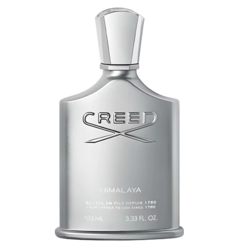 Himalaya Creed - Decant - Masculino - Eau de Parfum - comprar online