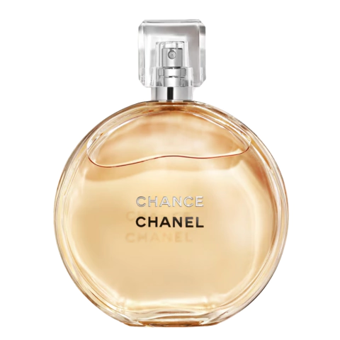 Chance -Decant - Feminino - Eau de Toilette - comprar online