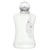 Valaya Perfume Feminino Parfums de Marly 75ml - comprar online