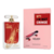 971 I'M NOT CRINGE Galaxy Concept - Perfume Feminino - Eau de Parfum 100ml