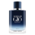 Acqua di Giò Profondo Parfum - Perfume de Bolso - Decant - Masculino - Parfum