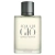Acqua di Giò - Giorgio Armani - Perfume Masculino - Eau de Toilette