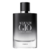Acqua di Gio Parfum - Perfume de Bolso - Decant - Masculino - Parfum