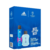 KIT Best of The Best Adidas UEFA Champions League Perfume Masculino Eau de Toilette 100ml + Desodorante 150ml - comprar online