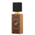 AJWAD - Perfume de Bolso - Decant - Unissex- Eau de Parfum
