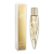 Alien Goddess Eau de Parfum - Travel Size Original 10ml