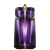 Alien - Perfume de Bolso - Decant- Feminino - Eau de Parfum
