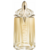 Alien Goddess - Decant- Feminino - Eau de Parfum - (Lançamento) - comprar online