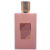 Ameerat Al Arab Prive Rose - Decant - Feminino - Eau de Parfum - comprar online