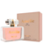 Amélie Galaxy Concept - Perfume Feminino - Eau de Parfum 100ml