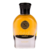 Amnia - Al Wataniah -Perfume de Bolso Feminino - Eau de Parfum