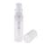 Bareeq Al Dhahab - Perfume de Bolso - Decant - Masculino - Eau de Parfum - comprar online