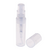Special Oud - Perfume de Bolso - Decant - Unissex - Eau de Parfum - comprar online