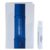 Amostra Oficial Kenzo Homme Intense - Kenzo - 1ml