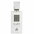 Ana Abiyedh - Perfume de Bolso - Decant - Unissex - Eau de Parfum