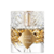 Angels' Share - Decant - Unissex - Eau de Parfum - comprar online