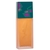 Animale for Woman - Perfume de Bolso - Feminino - Eau de Parfum - comprar online