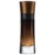 Armani Code PROFUMO - Perfume de Bolso - Masculino - Parfum (RARO DESCONTINUADO)