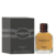 Armstrong Galaxy Concept - Perfume Masculino - Eau de Parfum 100ml