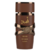 Asad Bourbon - Decant - Masculino - Eau de Parfum - Lançamento - comprar online