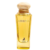 Perfume Athena - Maison Alhambra - Feminino - 100ml (Lançamento)