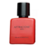 Attracione Men (Perfume Masculino Com Feromônios Ativados) - 25ml - comprar online