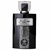 Perfume Attar Al Wesal - Al Wataniah - Masculino - Eau de Parfum - 100ml