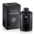 Azzaro The Most Wanted - Azzaro - Perfume Masculino - Eau de Parfum Intense - 100ml (LACRADO) - comprar online