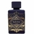 Bade'e Al Oud Oud Amethyst - Perfume de Bolso - Unissex - Eau de Parfum