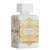 Bade'e Al Oud Honor & Glory - Perfume de Bolso - Unissex - Eau de Parfum