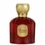 Baroque Rouge - Perfume de Bolso - Decant - Unissex - Eau de Parfum