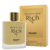 BEWITCHED RICH Galaxy Concept - Perfume Masculino - Eau de Parfum 100ml