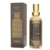 Perfume Bharara King - Isabelle - ( Inspirado ) - Eau de Parfum - 15ml - comprar online