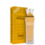 Perfume Billion Woman - Paris Elysees - Feminino - Eau de Toilette - 100ml - comprar online