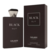 Black Suit Galaxy Concept (INS. BVLGARI MAN IN BLACK) - Perfume Masculino - Eau de Parfum 100ml