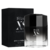 Black XS Perfume Masculino Paco Rabanne Eau de Toilette
