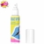 Body Splash Bubble Gum Tutti-Frutti - 60ml