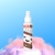 Body Splash Chocotella - 60ml na internet