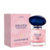 Brand Collection 334- 25ML (Ref. MY WAY ) COM GLITTER