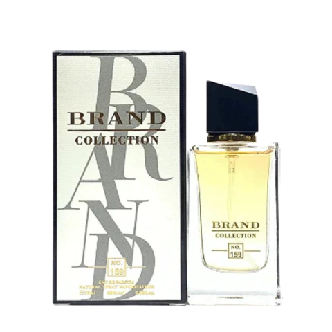 Brand Collection 159 - 25ML (Ref. LIBRE)