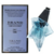 Brand Collection 168 - 25ML (Ref.Angel)