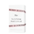 Burberry Her - Burberry - Perfume Feminino - Eau de Parfum - comprar online