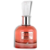 Candid Tonight - Maison Alhambra -Perfume Feminino - Eau de Parfum 100 ML (LACRADO)