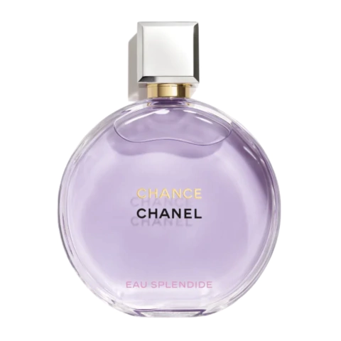Chance Eau Esplendide - Perfume de Bolso - Decant- Feminino - Eau De Parfum - comprar online