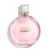 Chance Eau Tendré - Perfume de Bolso - Decant- Feminino - Eau De Parfum